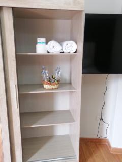 Departamento de Ensueño - 6