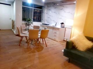 Departamento de Ensueño - 1