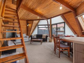 The Sorting Hat - Pauanui Holiday Home - 5