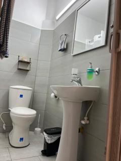 Cómodo, acogedor, bien ubicado Aparta - estudio Estadio- velódromo - laureles - La 70 - 2