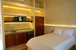 Casa Oneiro Hotel Boutique & Suites - 7
