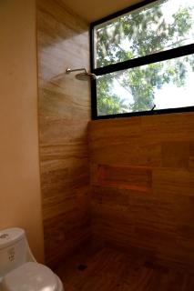 Casa Oneiro Hotel Boutique & Suites - 1