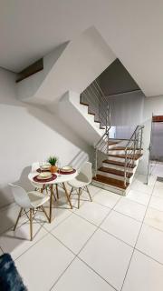 Bond Street Celina Park Casa 4 - 2