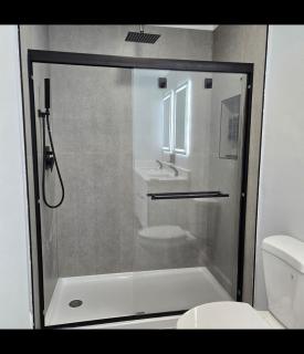 Vacation Home - Bradenton - 5