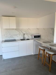 Guest house - Ocean views - 7