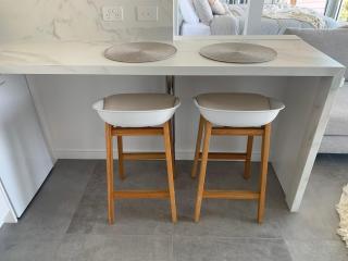 Guest house - Ocean views - 6