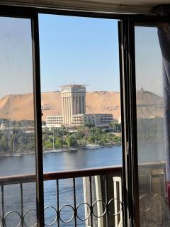 NubaNest GuestHouse - 5