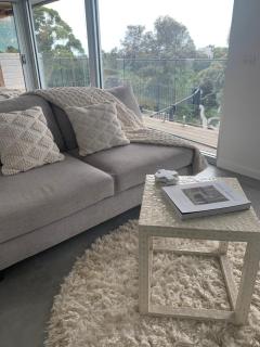 Guest house - Ocean views - 8