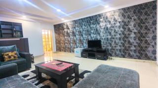 Fresh Apartments Surulere - 9