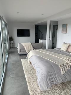 Guest house - Ocean views - 3