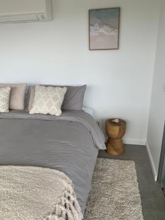 Guest house - Ocean views - 5