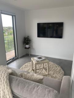 Guest house - Ocean views - 9