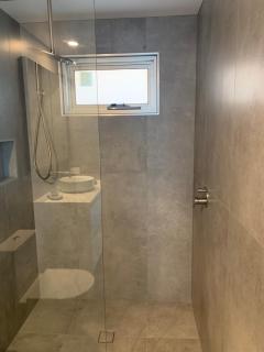 Guest house - Ocean views - 1