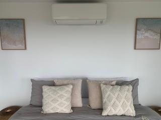 Guest house - Ocean views - 4