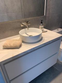 Guest house - Ocean views - 2