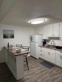 Cozy Apt min to Mayo Beaches Free Wi-Fi Coffee Tea - 9