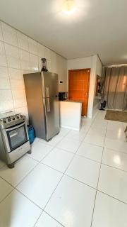 Casa Celina Park - Soho - 4