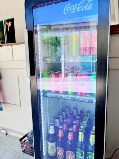 Aoonilay Resort Chaam-Huahin Zone B - 1