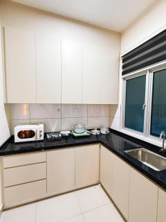 Pink DO HOMESTAY - 6