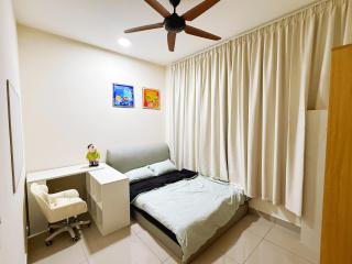 Pink DO HOMESTAY - 4