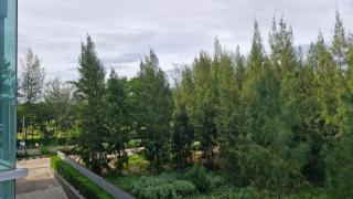 Ban View Viman Condo - 1