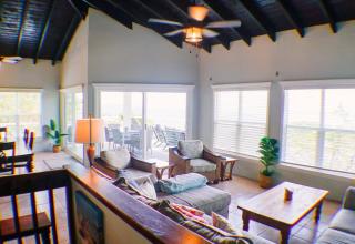 Horizon's Edge - 2