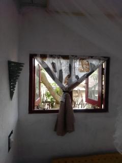 Imaa freedom house - 2