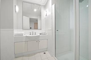 Lonsdale Street Apartments - Melbourne - 2