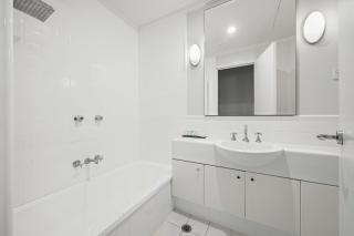 Lonsdale Street Apartments - Melbourne - 1