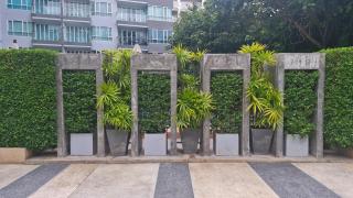 Ban View Viman Condo - 3