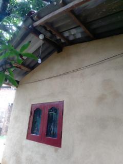 Imaa freedom house - 1