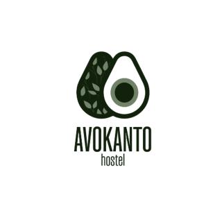 Avokanto - 9