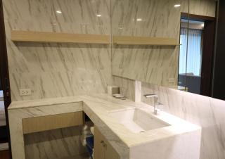 Квартира Mida Grande C303 1 спальня Сурин by IBG Property - 5