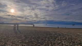 Ban View Viman Condo - 9