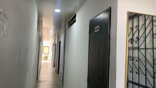 HOTEL MAR AZUL CARTAGENA by - 5