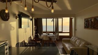 Playa Mansa - 5
