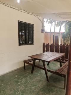 Homestay Cenang Village Langkawi - 7