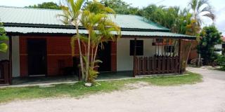 Homestay Cenang Village Langkawi - 2