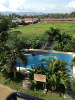 Homestay Cenang Village Langkawi - 1