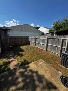 King size en-suite Hampton cozy house - 8