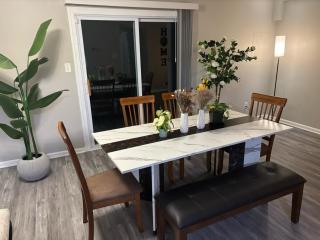 King size en-suite Hampton cozy house - 7