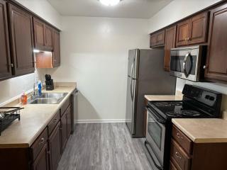 King size en-suite Hampton cozy house - 5