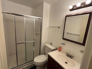 King size en-suite Hampton cozy house - 4