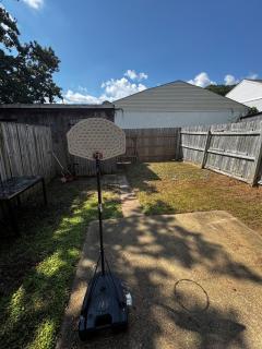 King size en-suite Hampton cozy house - 1