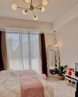 MG Labels Property - 3