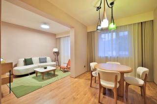 Lake songhua Yunlu Hotel - 1