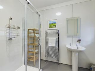 Voe House - 3