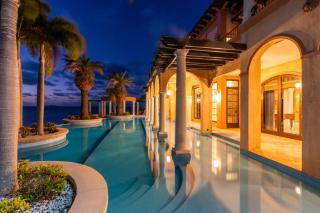 Ardea Whitsundays - 8