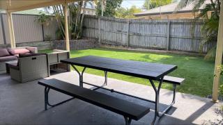 Smart Suites Self Check-in Apartments - S Stockport - 6