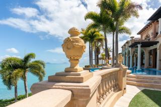 Ardea Whitsundays - 3